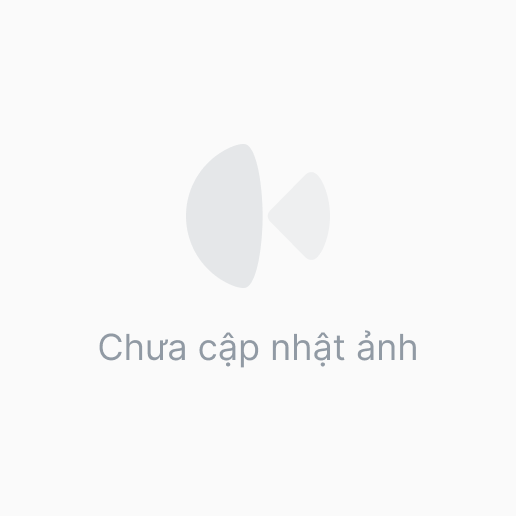 TAI NGHE APPLE AIRPODS 4